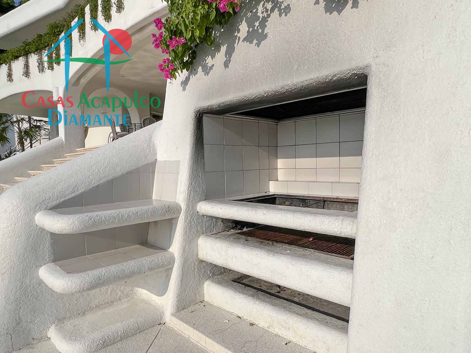 Casa Rudy - Palapa 5 Casa Rudy - Palapa 5